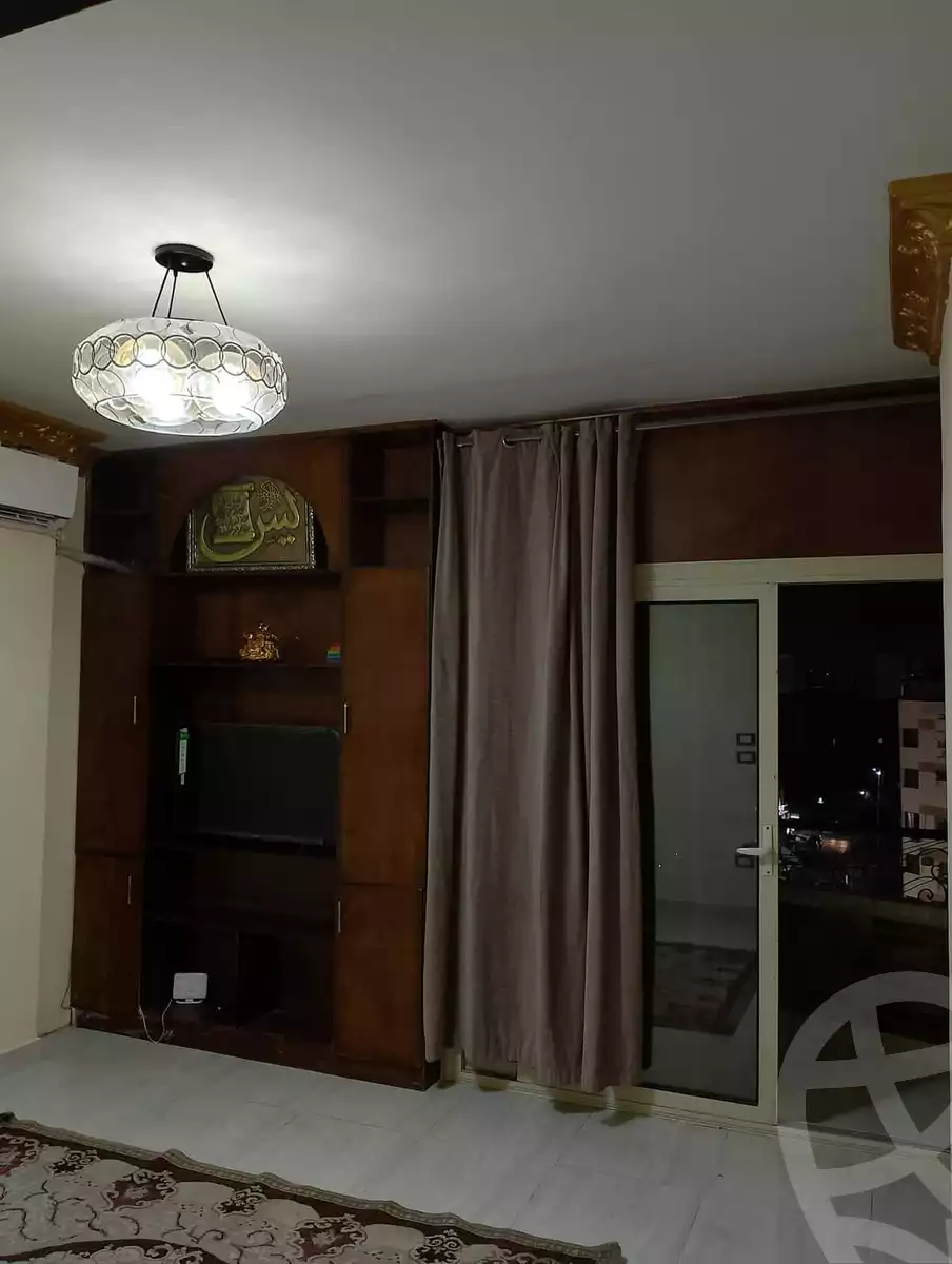 https://aqarmap.com.eg/en/listing/5025901-for-rent-cairo-ain-shams-alf-maskn