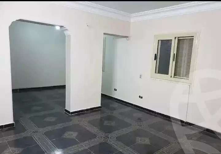 https://aqarmap.com.eg/ar/listing/5025914-for-sale-cairo-ain-shams-ain-shams-el-sharkia-mohamed-abbas-stt