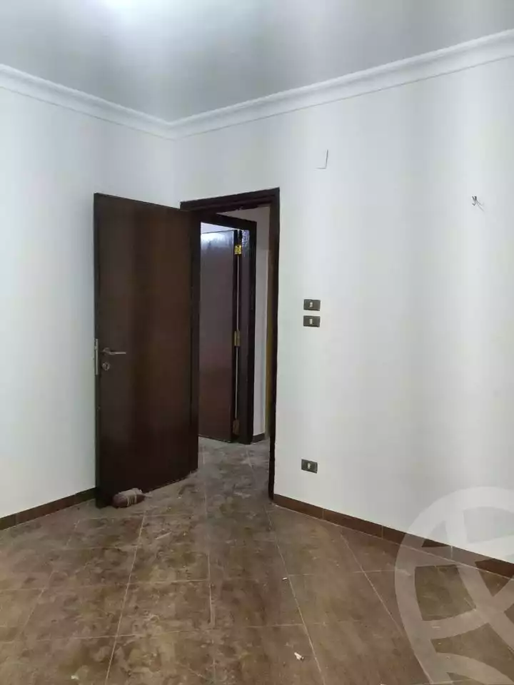 https://aqarmap.com.eg/en/listing/5025970-for-sale-cairo-el-agouza-al-shifaa-st