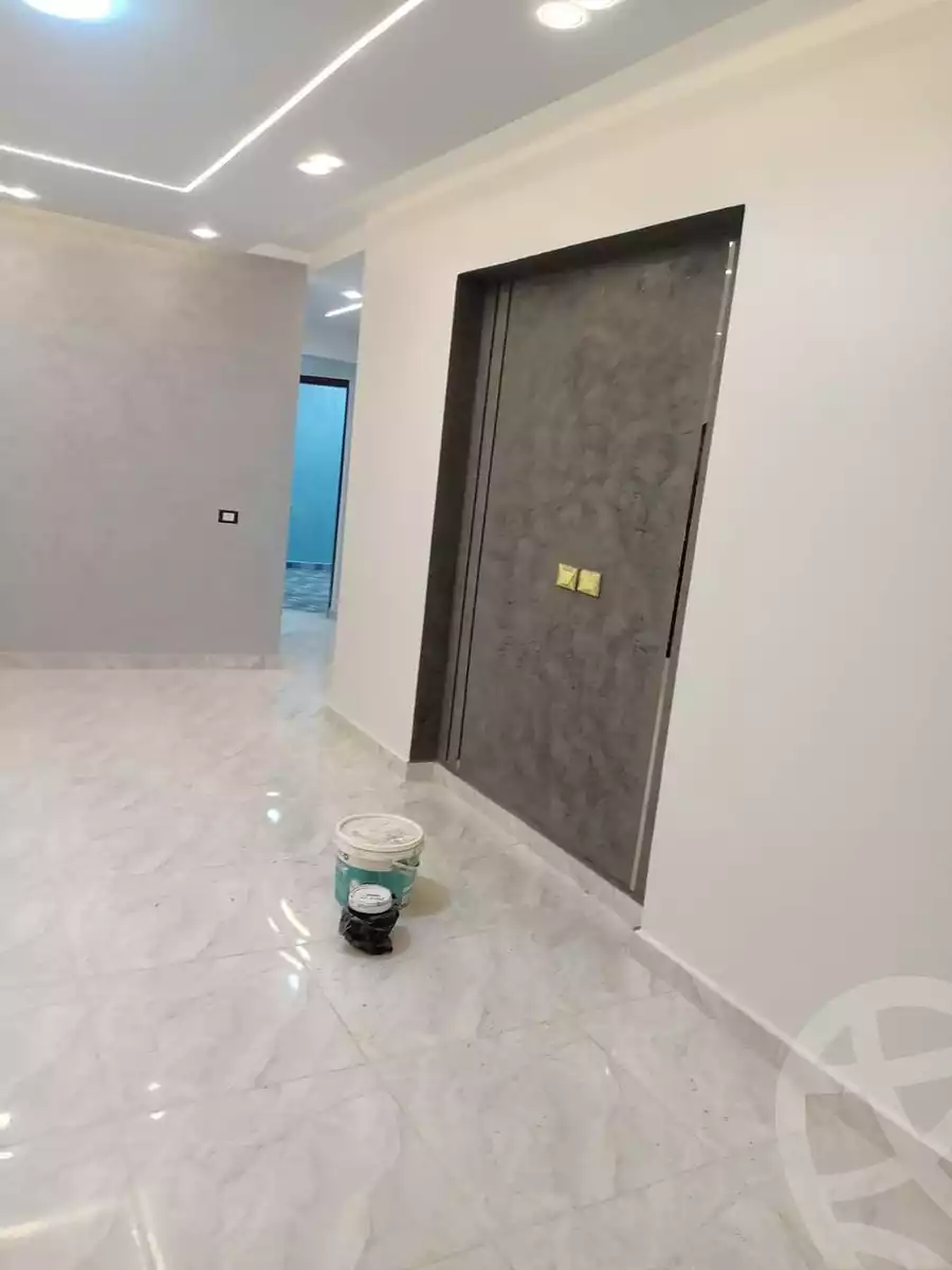 https://aqarmap.com.eg/en/listing/5026215-for-sale-cairo-elnozha-elgedidah-Streettt-27