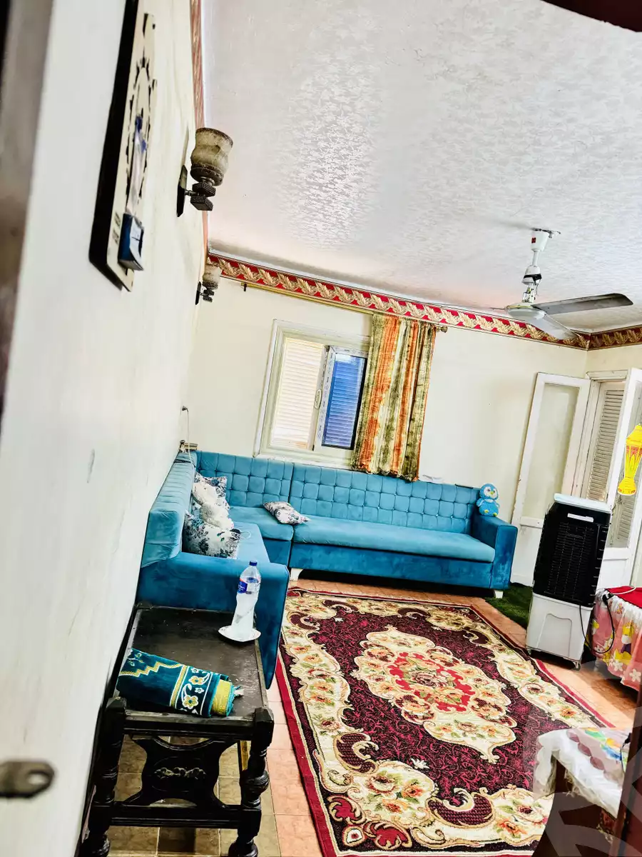 https://aqarmap.com.eg/ar/listing/5026305-for-sale-el-fayoum-fayoum-damo