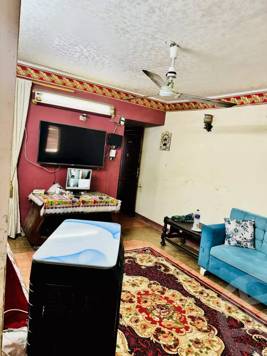 https://aqarmap.com.eg/ar/listing/5026305-for-sale-el-fayoum-fayoum-damo