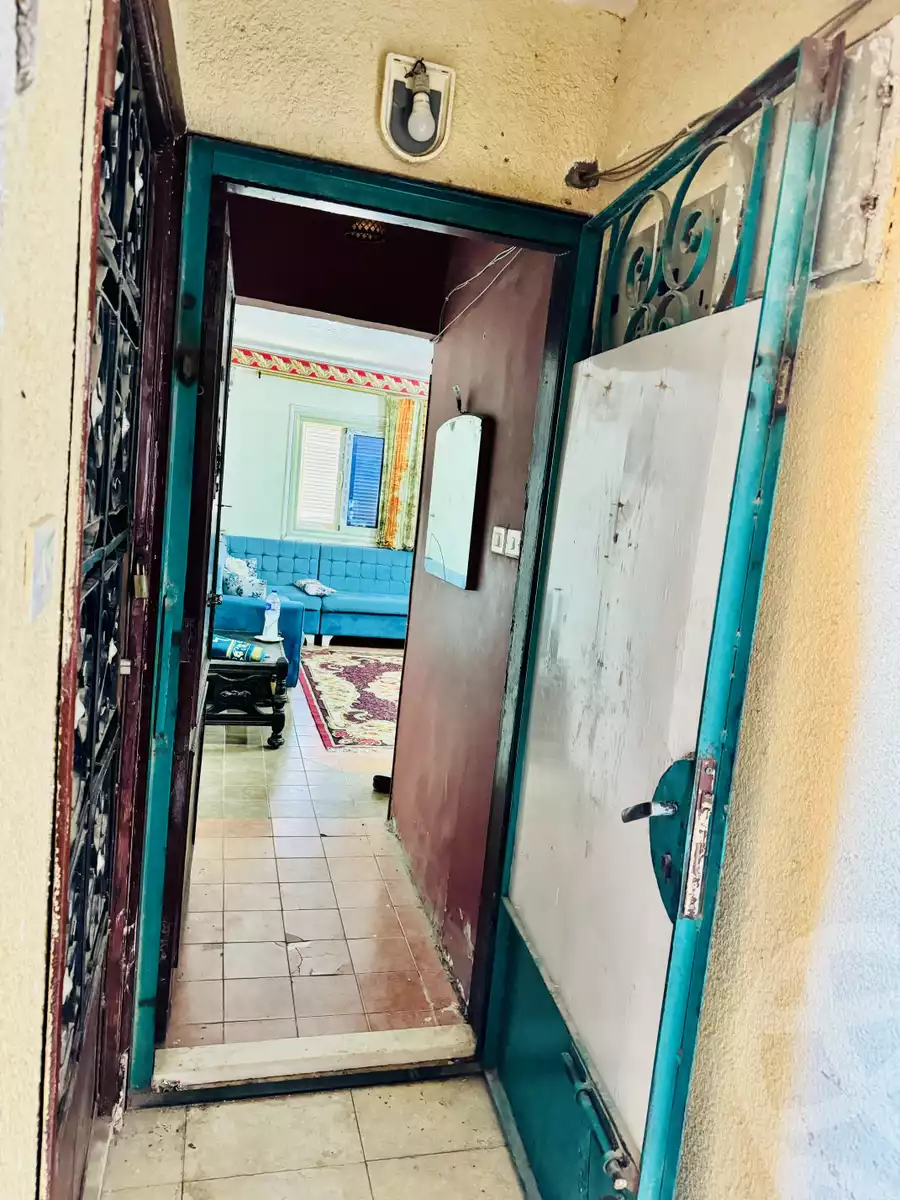 https://aqarmap.com.eg/ar/listing/5026305-for-sale-el-fayoum-fayoum-damo