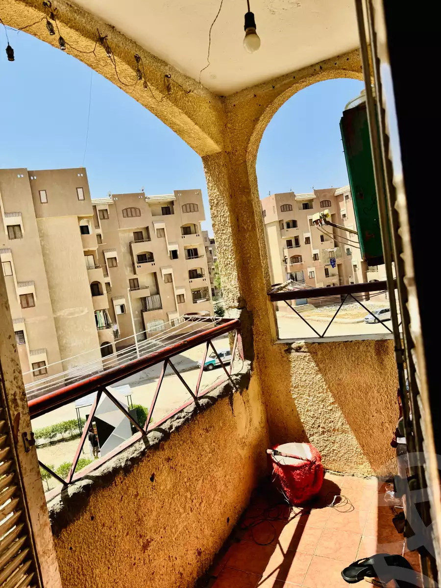 https://aqarmap.com.eg/ar/listing/5026305-for-sale-el-fayoum-fayoum-damo