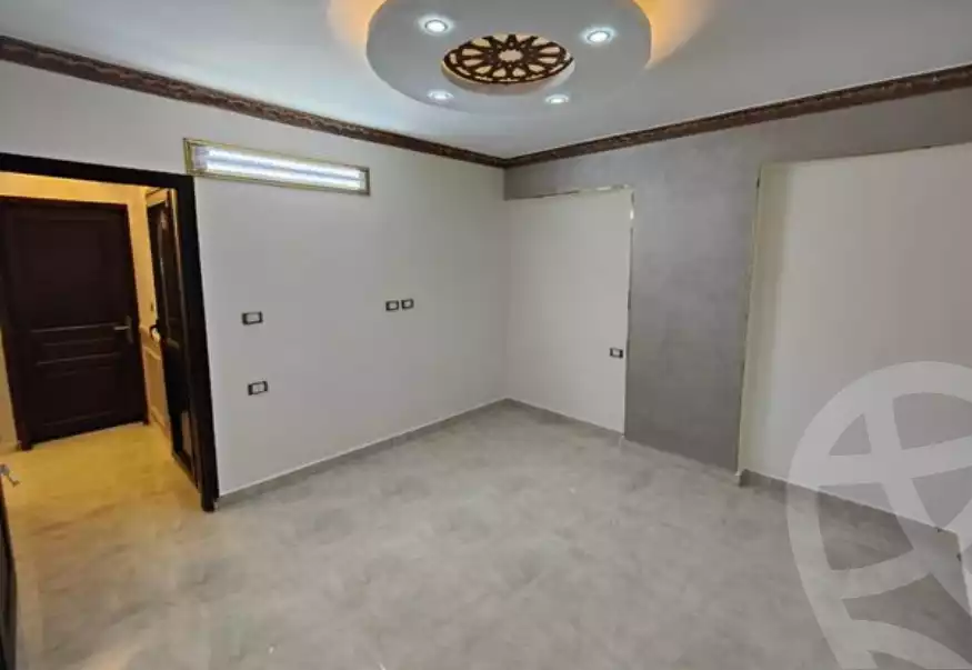 https://aqarmap.com.eg/ar/listing/5026574-for-sale-cairo-faisal-faisal