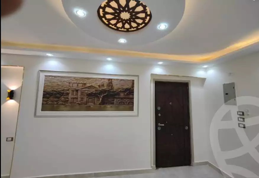 https://aqarmap.com.eg/ar/listing/5026574-for-sale-cairo-faisal-faisal