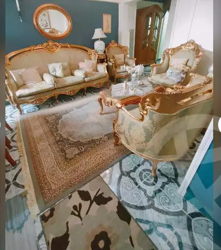 https://aqarmap.com.eg/en/listing/5026632-for-sale-alexandria-fyktwry-el-galaa-st