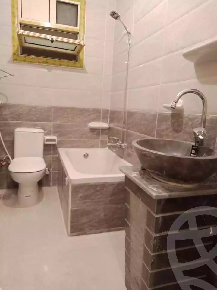 https://aqarmap.com.eg/en/listing/5026733-for-rent-cairo-mokattam-el-hadabah-el-wosta-el-mantaqa-el-olaa