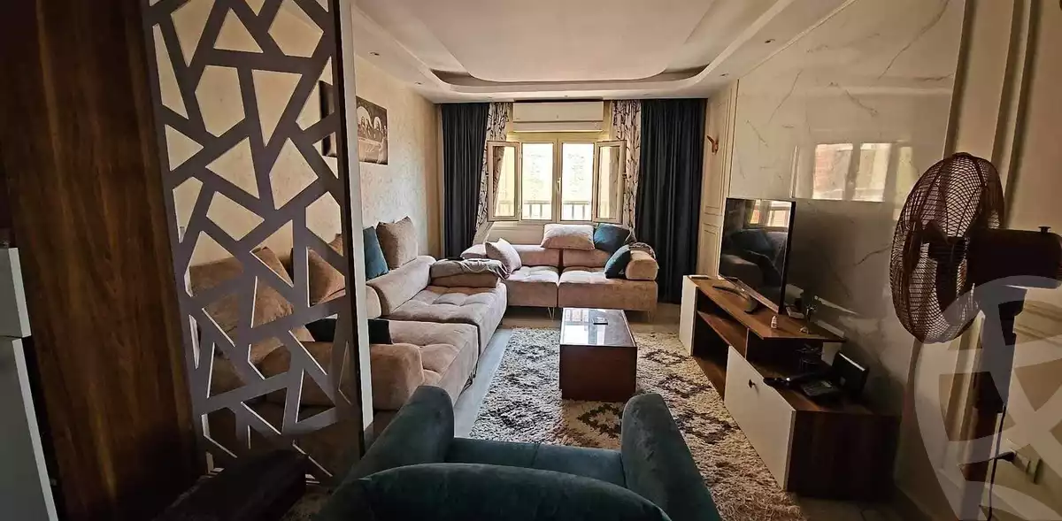 https://aqarmap.com.eg/ar/listing/5026732-for-sale-cairo-hadayek-el-koba-misr-w-el-sodan