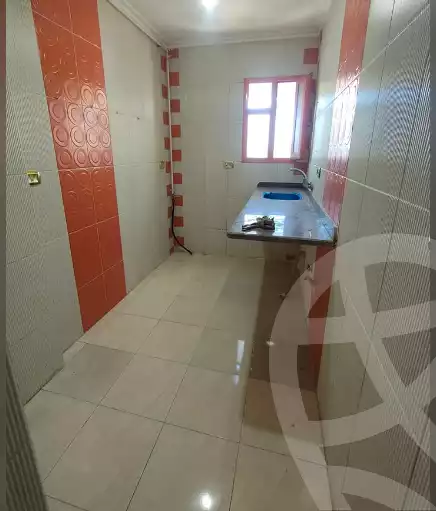 https://aqarmap.com.eg/ar/listing/5026751-for-sale-alexandria-lsywf-el-falki