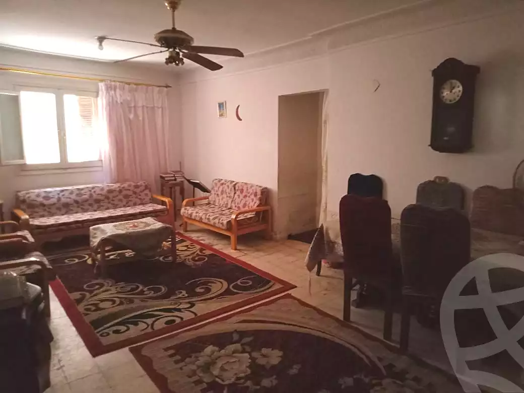 https://aqarmap.com.eg/ar/listing/5026757-for-sale-alexandria-el-hanouvel-rich-home-st