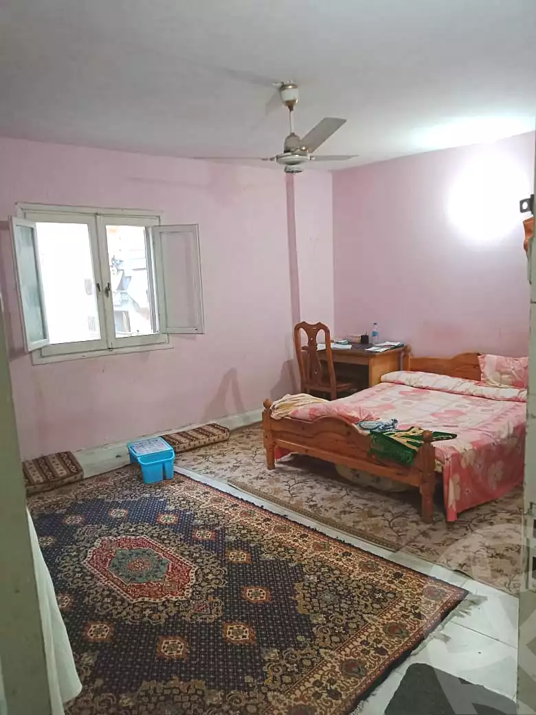 https://aqarmap.com.eg/ar/listing/5026757-for-sale-alexandria-el-hanouvel-rich-home-st