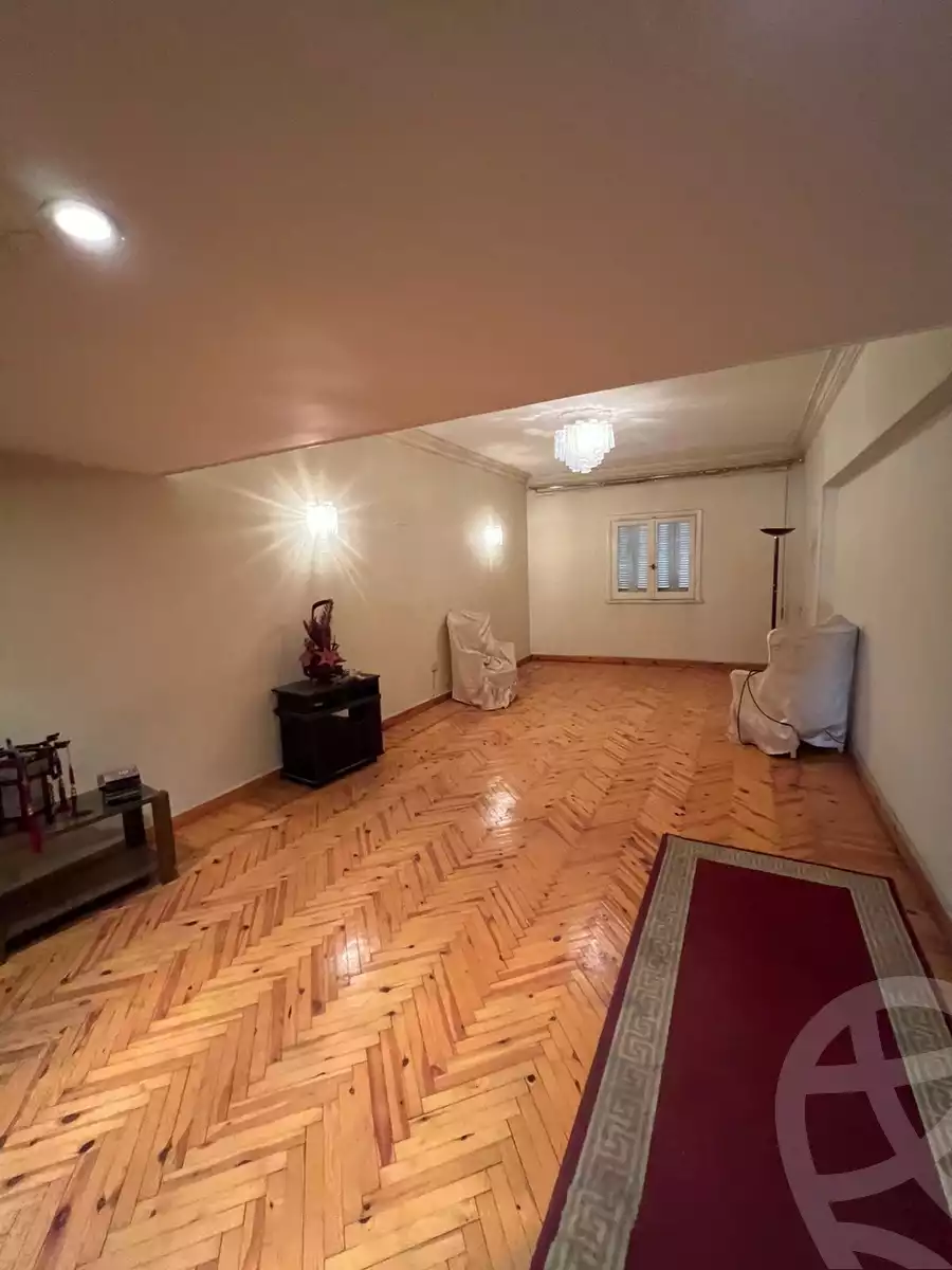 https://aqarmap.com.eg/en/listing/5689857-for-sale-cairo-heliopolis-el-marghany-el-sayed-el-merghany-st
