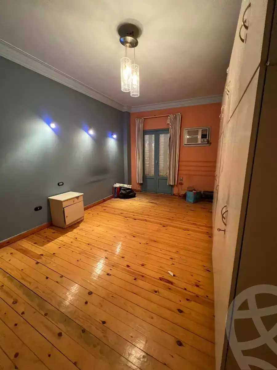https://aqarmap.com.eg/en/listing/5689857-for-sale-cairo-heliopolis-el-marghany-el-sayed-el-merghany-st