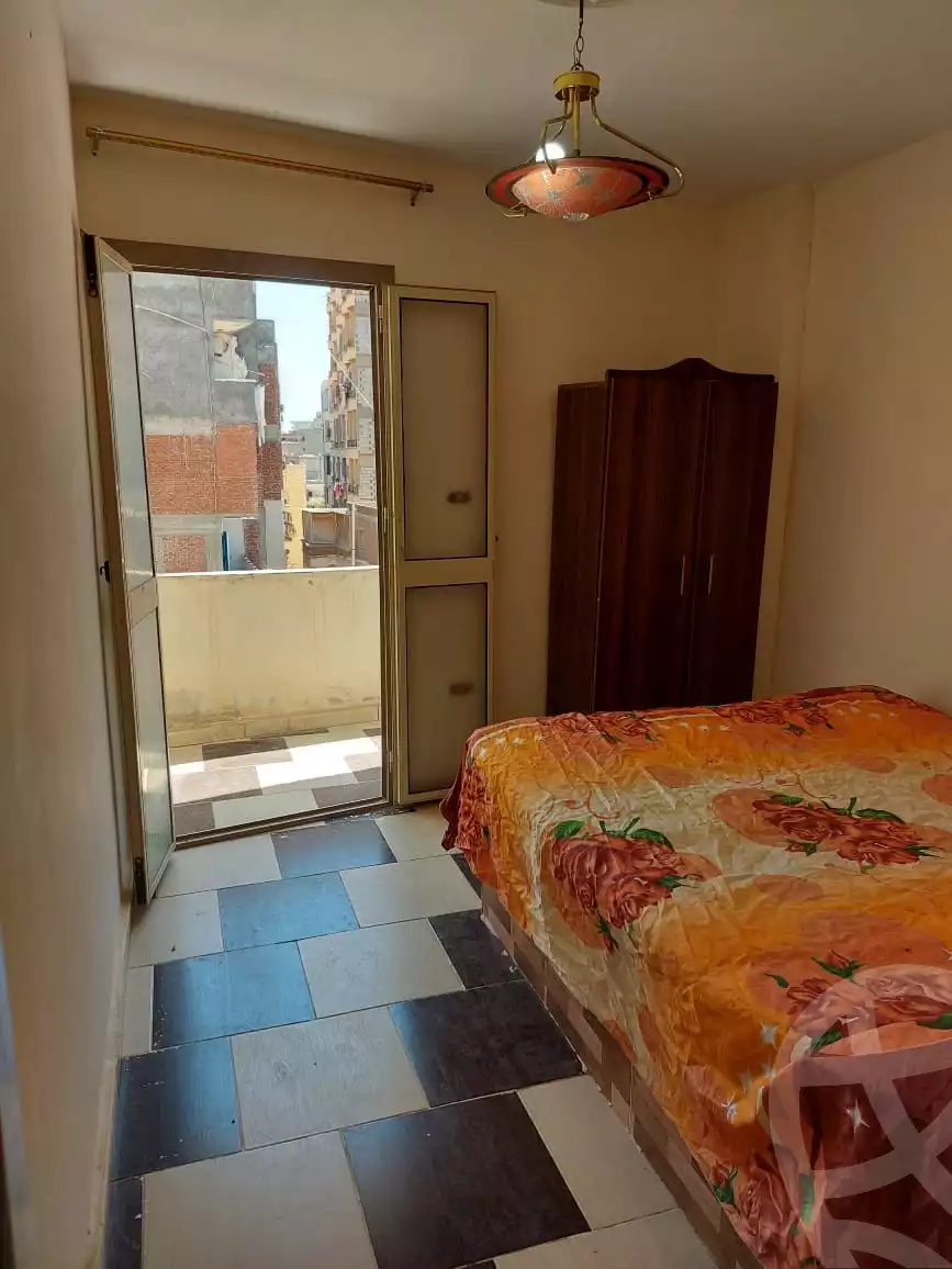 https://aqarmap.com.eg/en/listing/5026830-for-sale-alexandria-el-hanouvel-omar-ibn-el-khattab-st