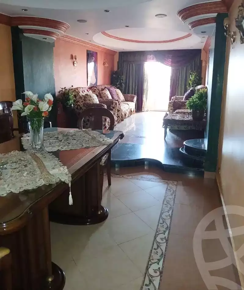 https://aqarmap.com.eg/ar/listing/5026961-for-sale-cairo-shoubra