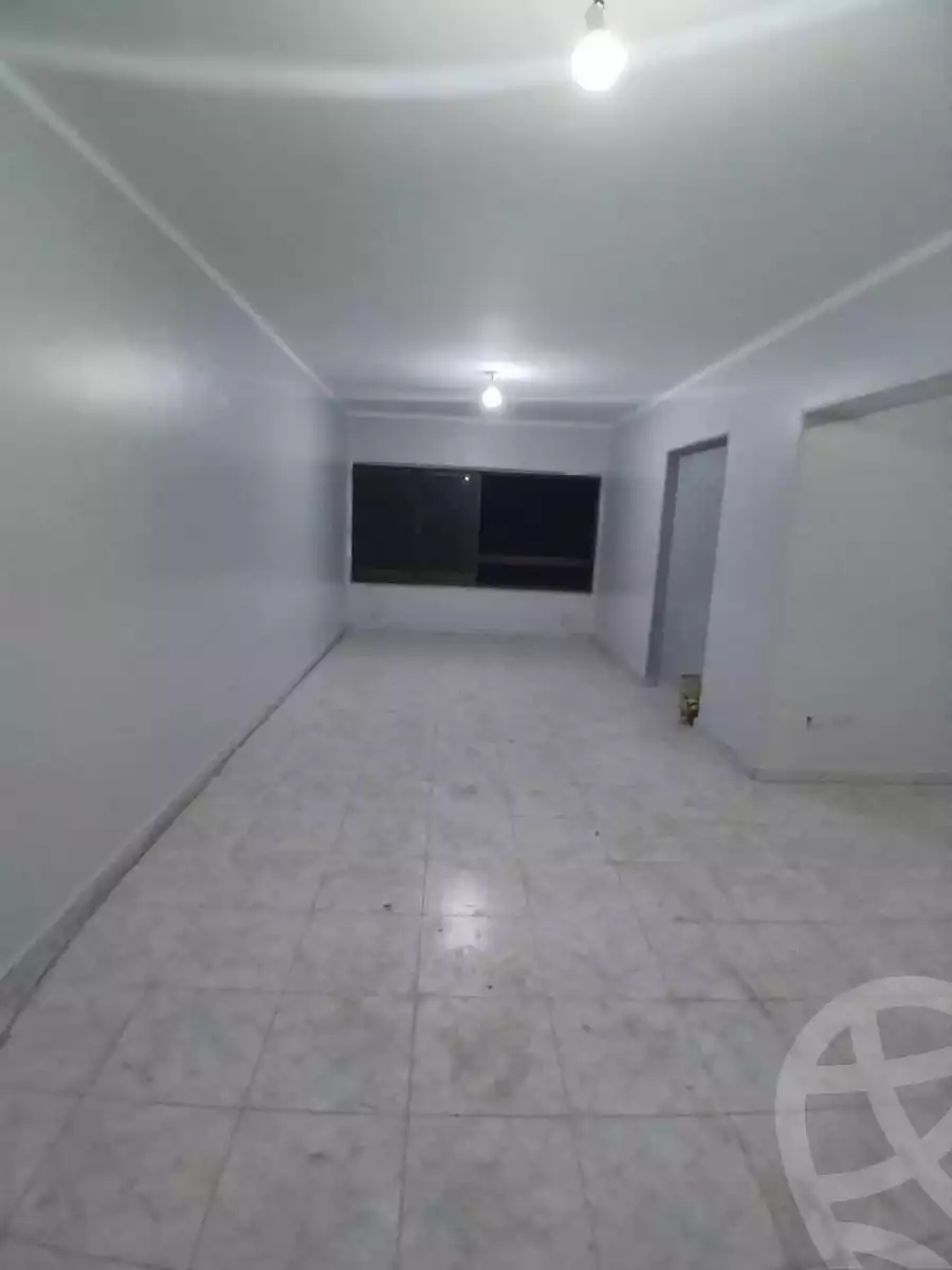 https://aqarmap.com.eg/en/listing/5027111-for-sale-cairo-dokki-mohey-el-din-abo-el-ezz