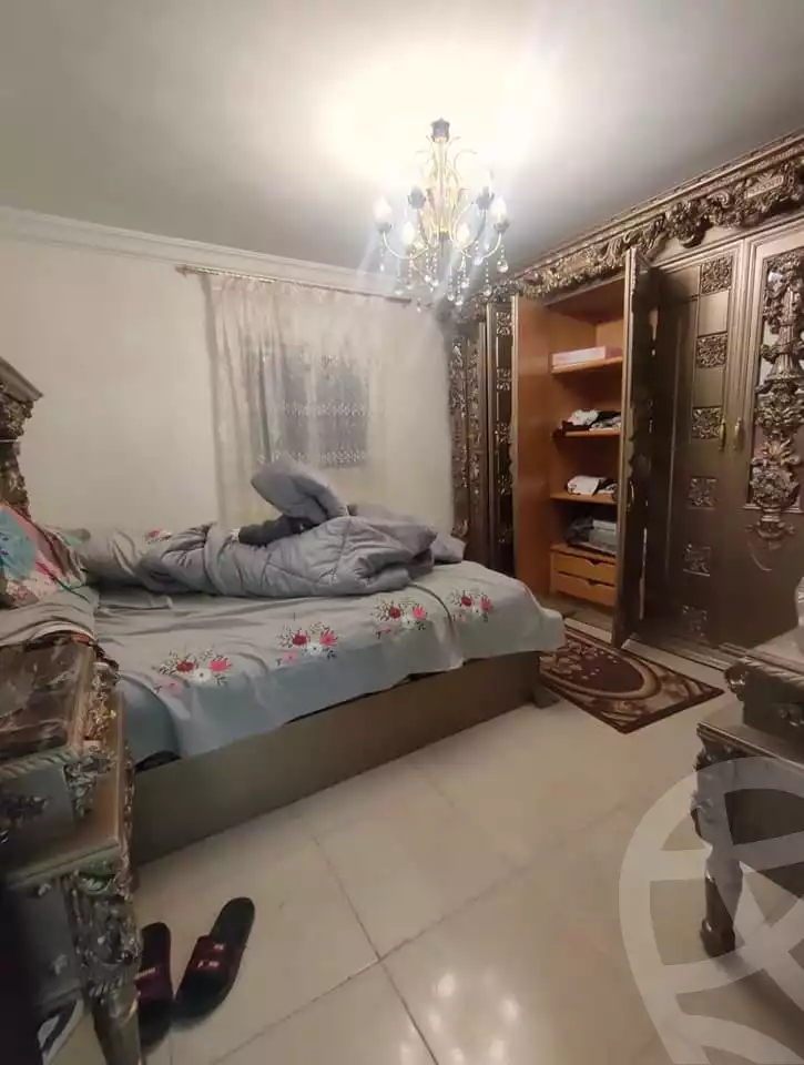 https://aqarmap.com.eg/en/listing/5027393-for-sale-alexandria-el-asafra-l-sfr-bhry