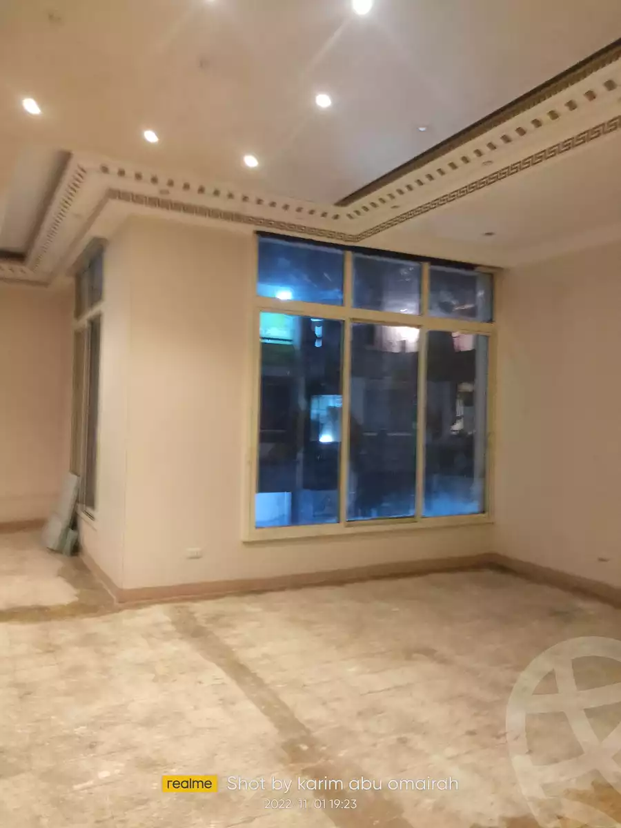 https://aqarmap.com.eg/en/listing/3008398-for-sale-cairo-shoubra-el-sahel-shobra-st