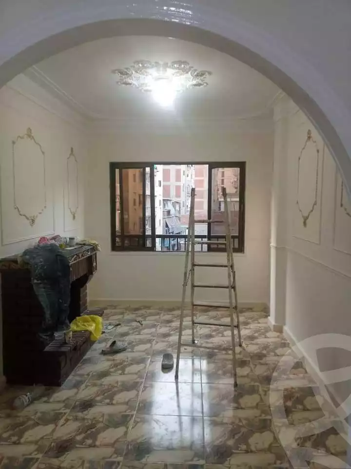 https://aqarmap.com.eg/ar/listing/5027761-for-sale-alexandria-shds