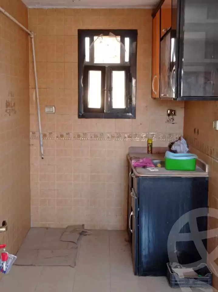 https://aqarmap.com.eg/en/listing/5028094-for-sale-alexandria-lm-mwr