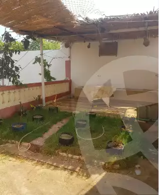 https://aqarmap.com.eg/en/listing/5028148-for-sale-ismailia-abu-sweer