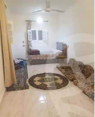 https://aqarmap.com.eg/en/listing/5028148-for-sale-ismailia-abu-sweer