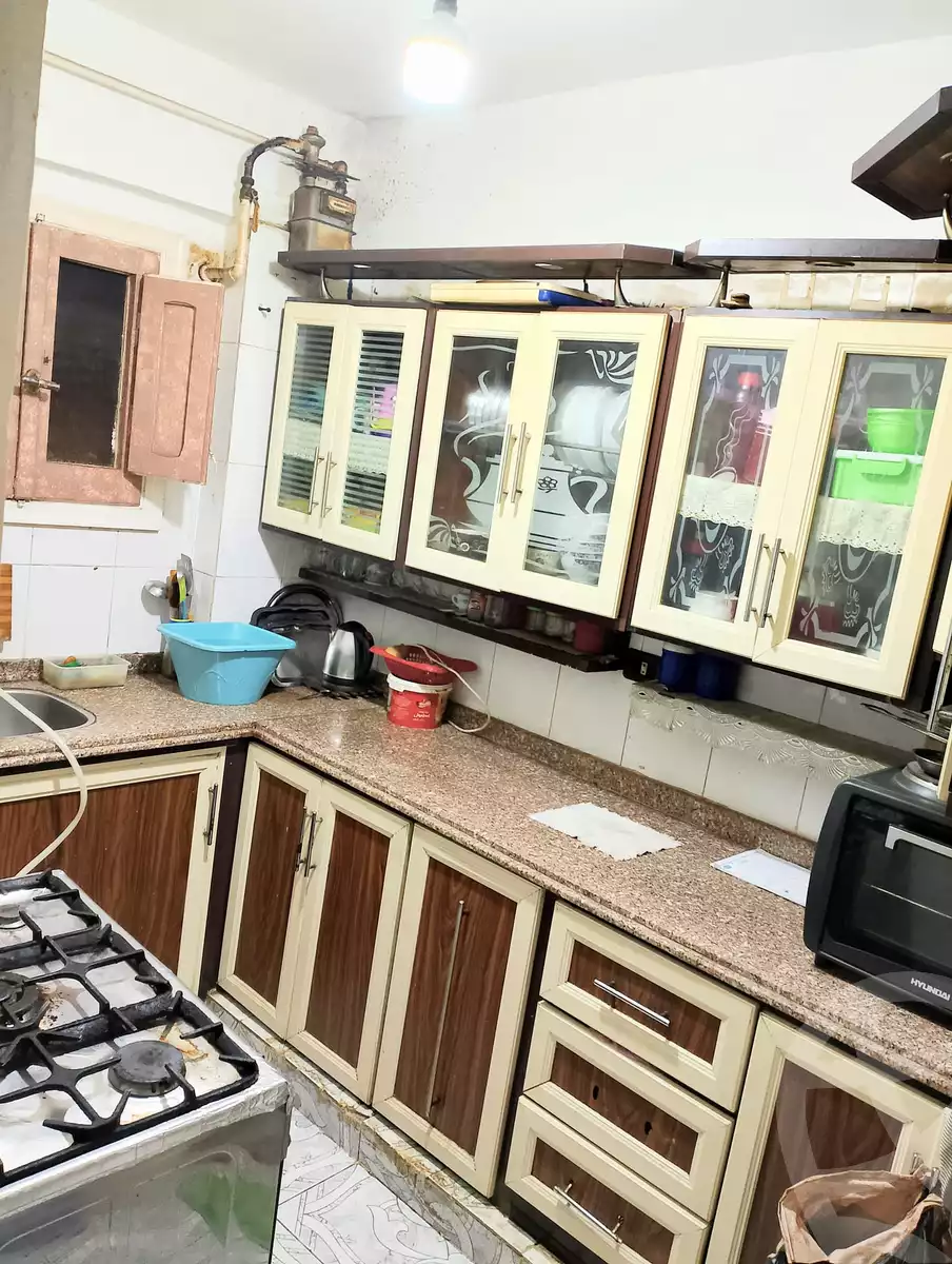 https://aqarmap.com.eg/ar/listing/5028501-for-sale-alexandria-el-hanouvel