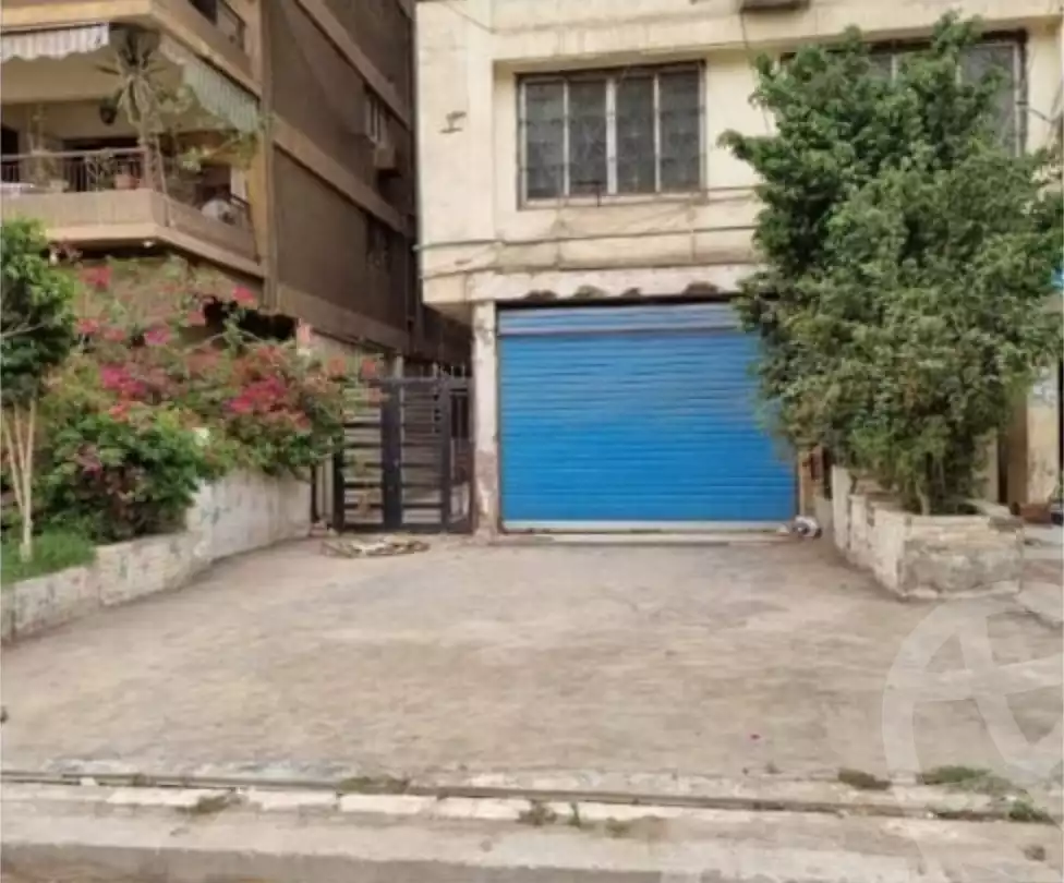 https://aqarmap.com.eg/en/listing/5028709-for-sale-cairo-heliopolis-heliopolis-square-mohammed-farid-st