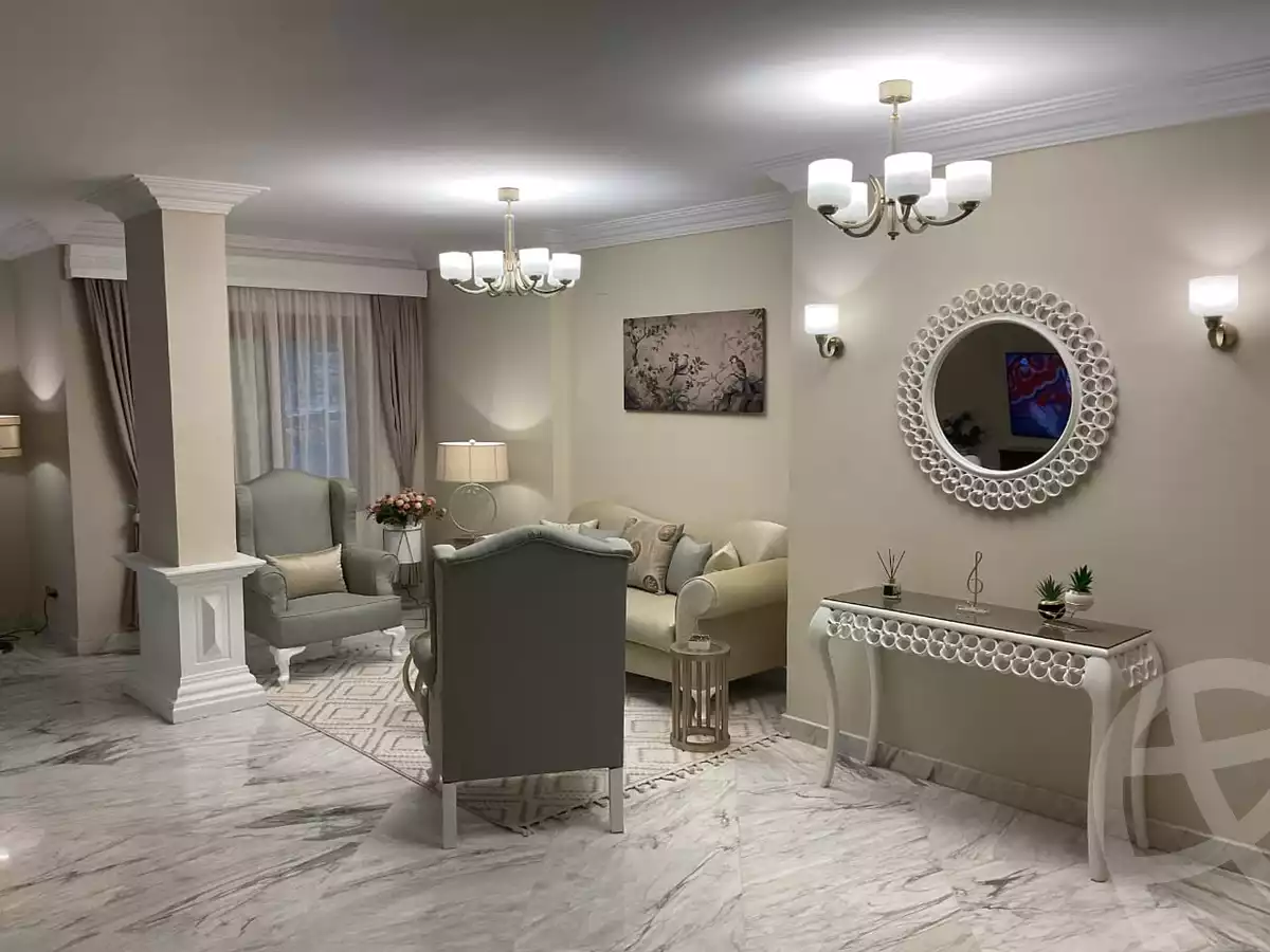 https://aqarmap.com.eg/en/listing/5029231-for-rent-cairo-el-maadi-degla-cac-square