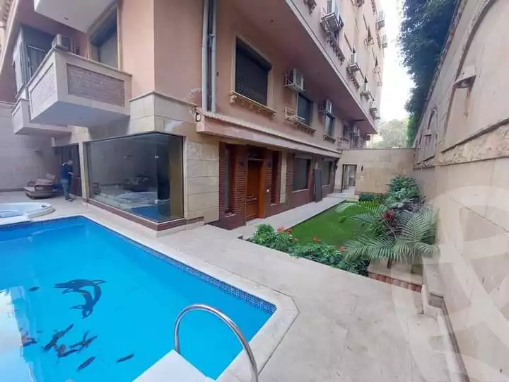 https://aqarmap.com.eg/en/listing/5029274-for-rent-cairo-el-maadi-sarayat-el-maadi-mostafa-kamel-square