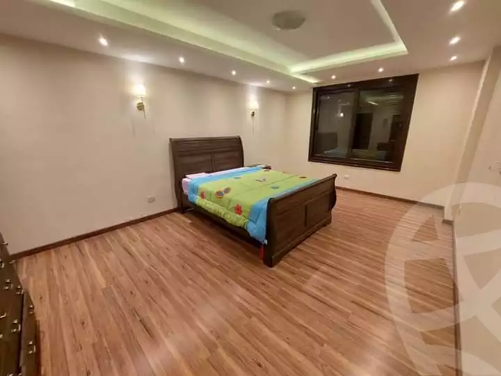 https://aqarmap.com.eg/ar/listing/5029274-for-rent-cairo-el-maadi-sarayat-el-maadi-mostafa-kamel-square