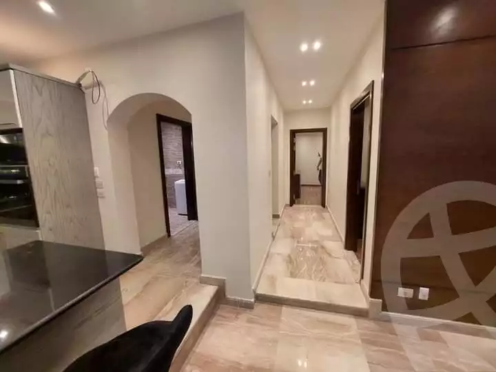 https://aqarmap.com.eg/en/listing/5029274-for-rent-cairo-el-maadi-sarayat-el-maadi-mostafa-kamel-square