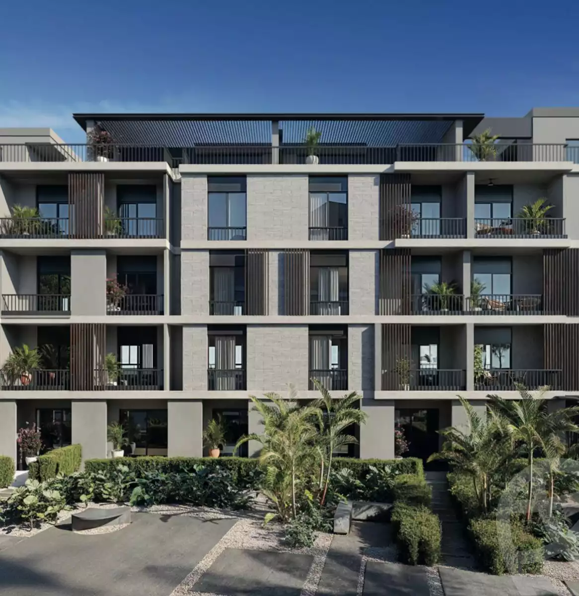 https://aqarmap.com.eg/ar/listing/5029177-for-sale-cairo-new-cairo-compounds-swan-lake-the-phoenix-hassan-allam