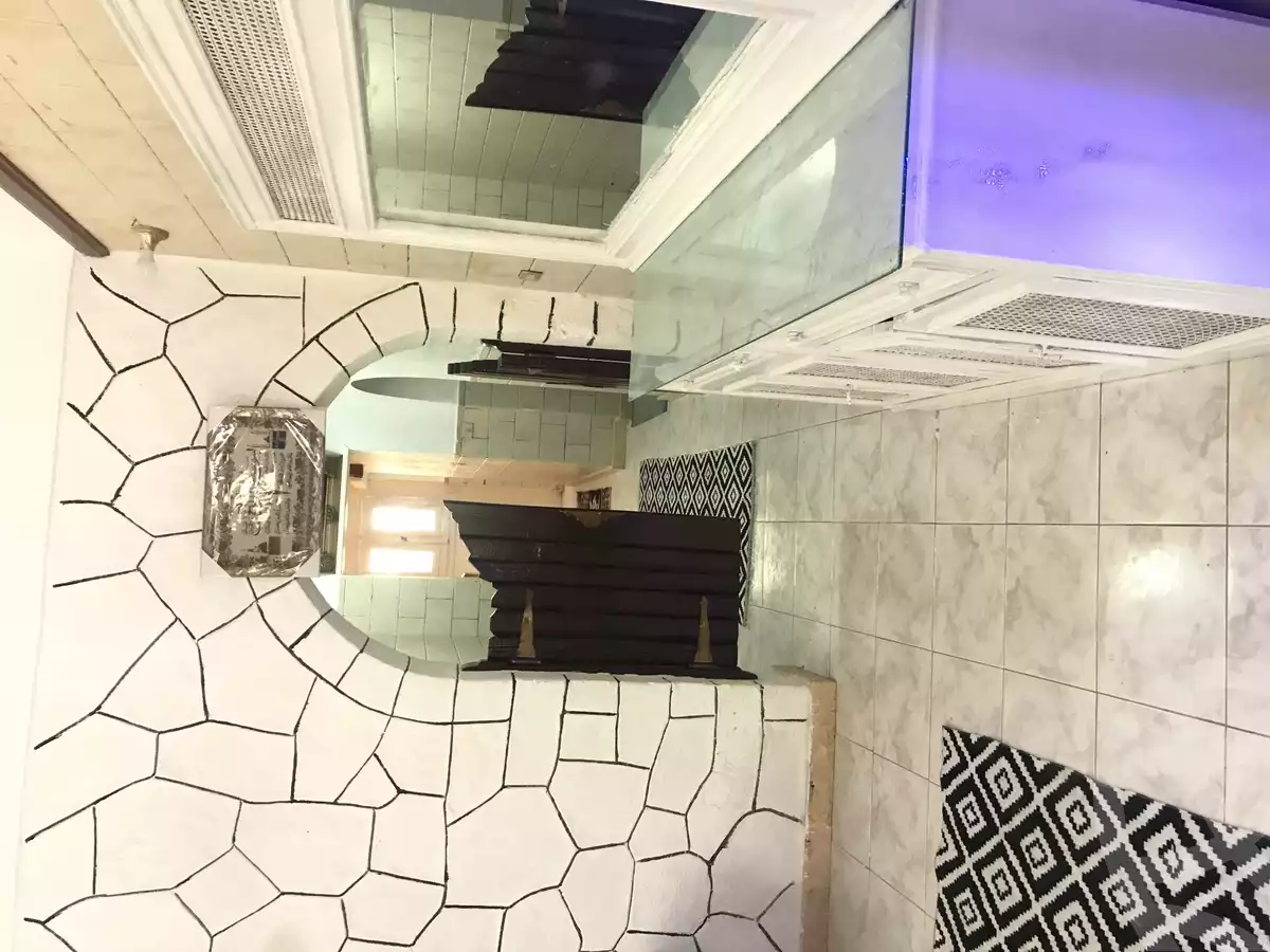 https://aqarmap.com.eg/en/listing/5029560-for-rent-alexandria-l-jmy-lbytsh-bianchiii