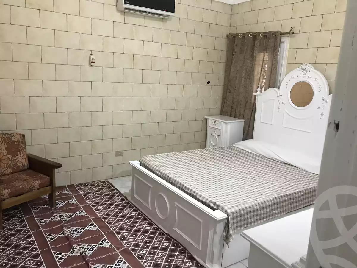 https://aqarmap.com.eg/en/listing/5029560-for-rent-alexandria-l-jmy-lbytsh-bianchiii