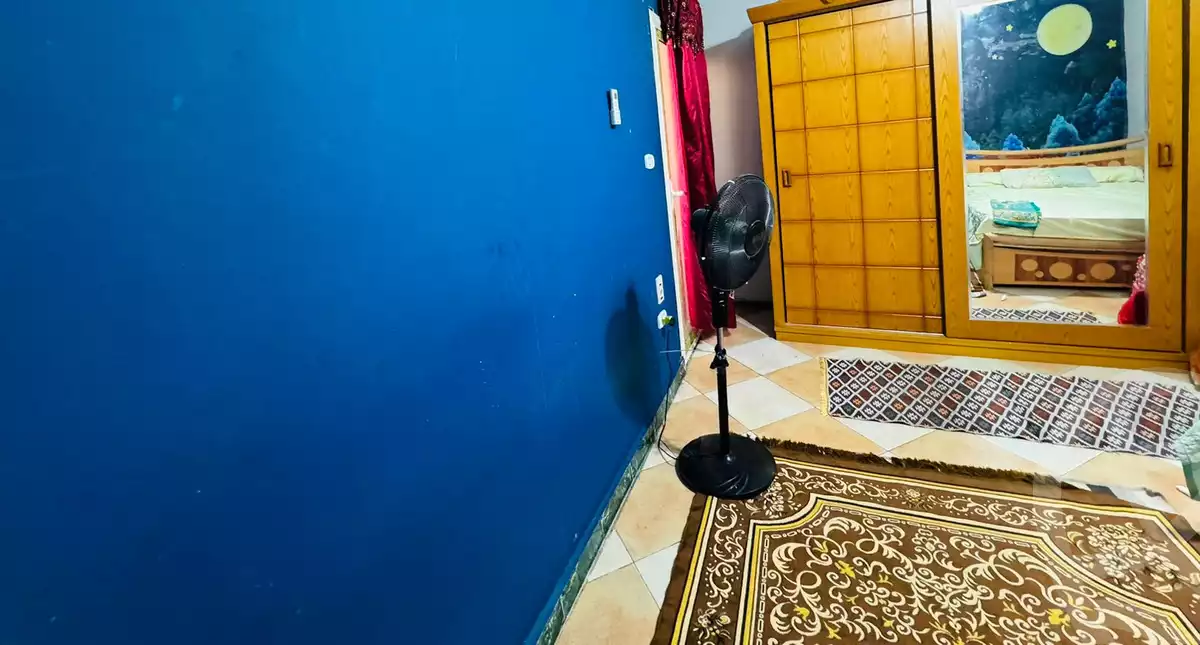 https://aqarmap.com.eg/en/listing/5029996-for-sale-cairo-el-omraneya-l-mrny-lgrby