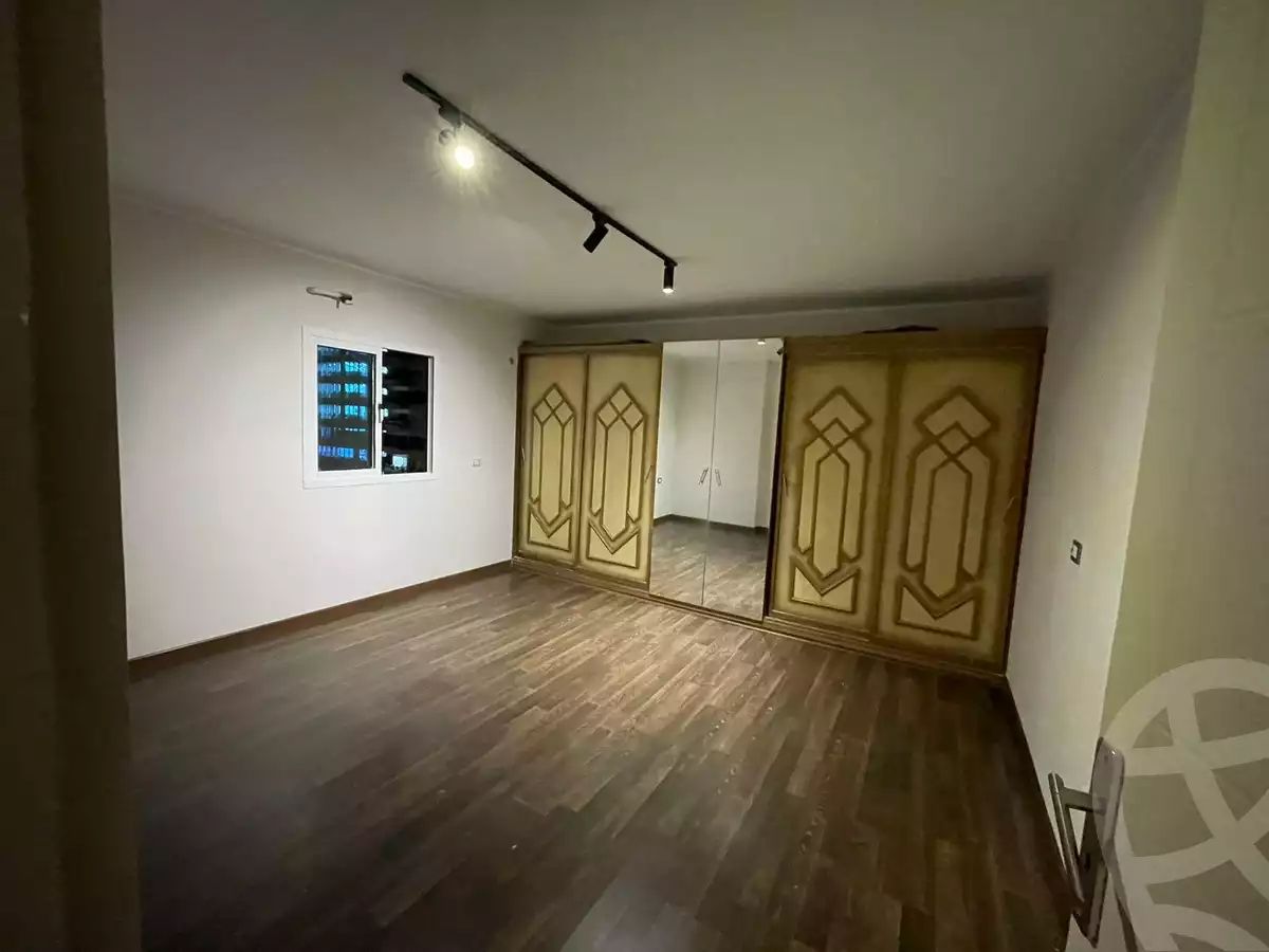 https://aqarmap.com.eg/ar/listing/5030047-for-sale-cairo-el-mohandesen-shr-lbnn