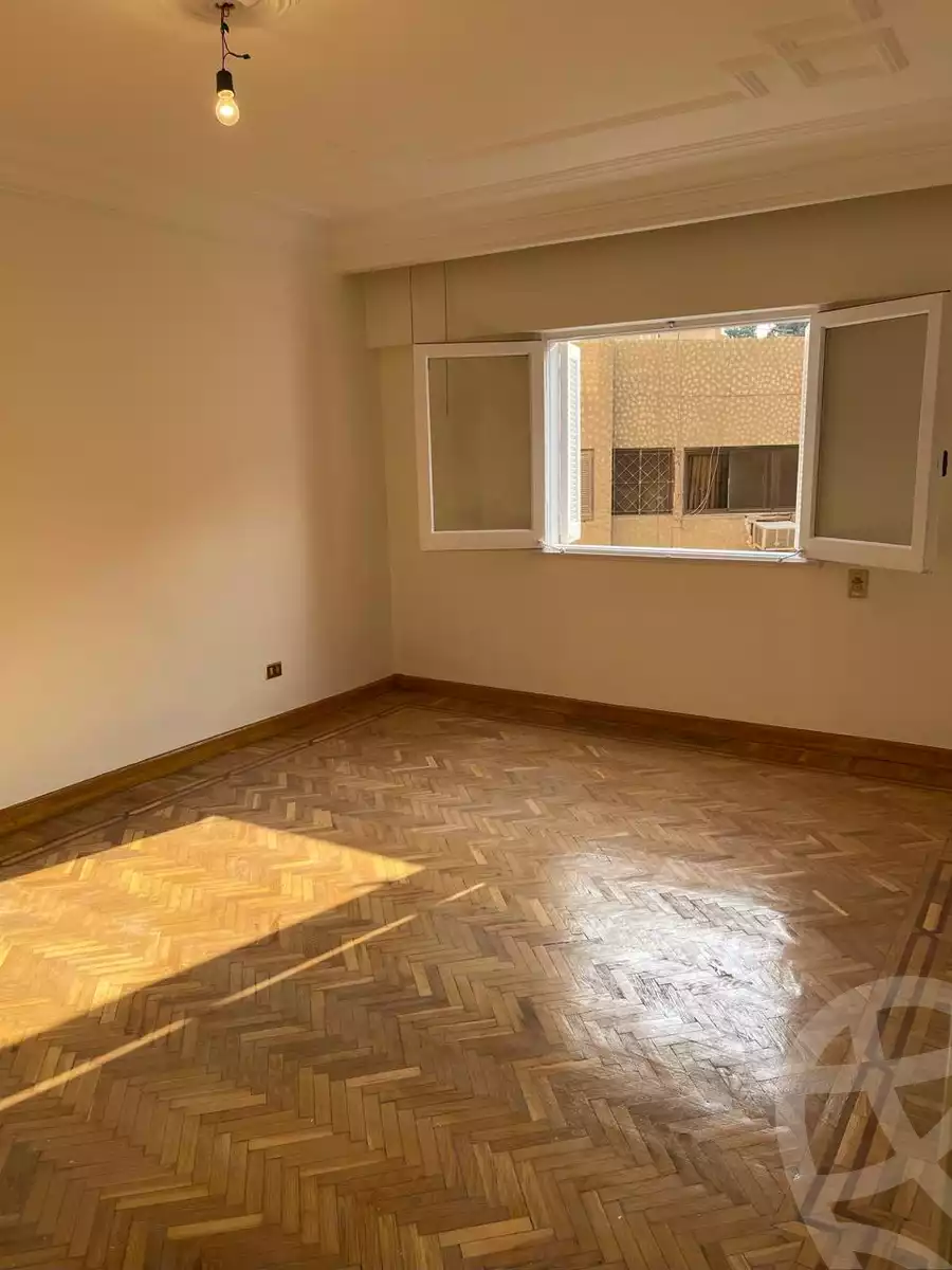 https://aqarmap.com.eg/ar/listing/5030160-for-rent-cairo-heliopolis-el-marghany-el-sayed-el-merghany-st