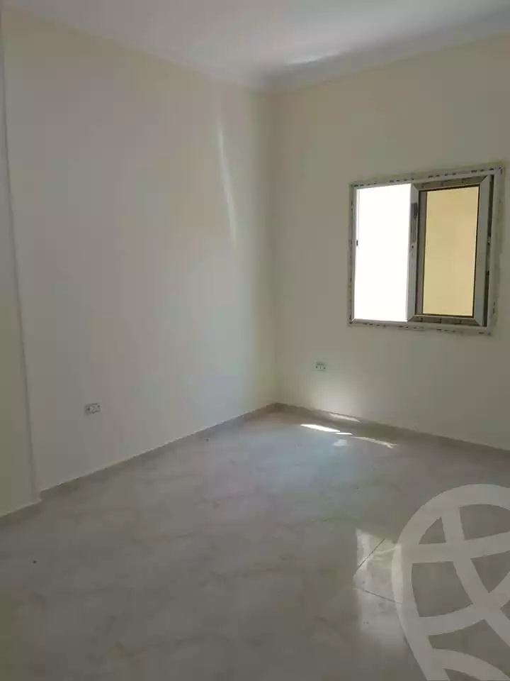 https://aqarmap.com.eg/en/listing/5030232-for-rent-cairo-mokattam-lhdb-l-ly-shareaa-9