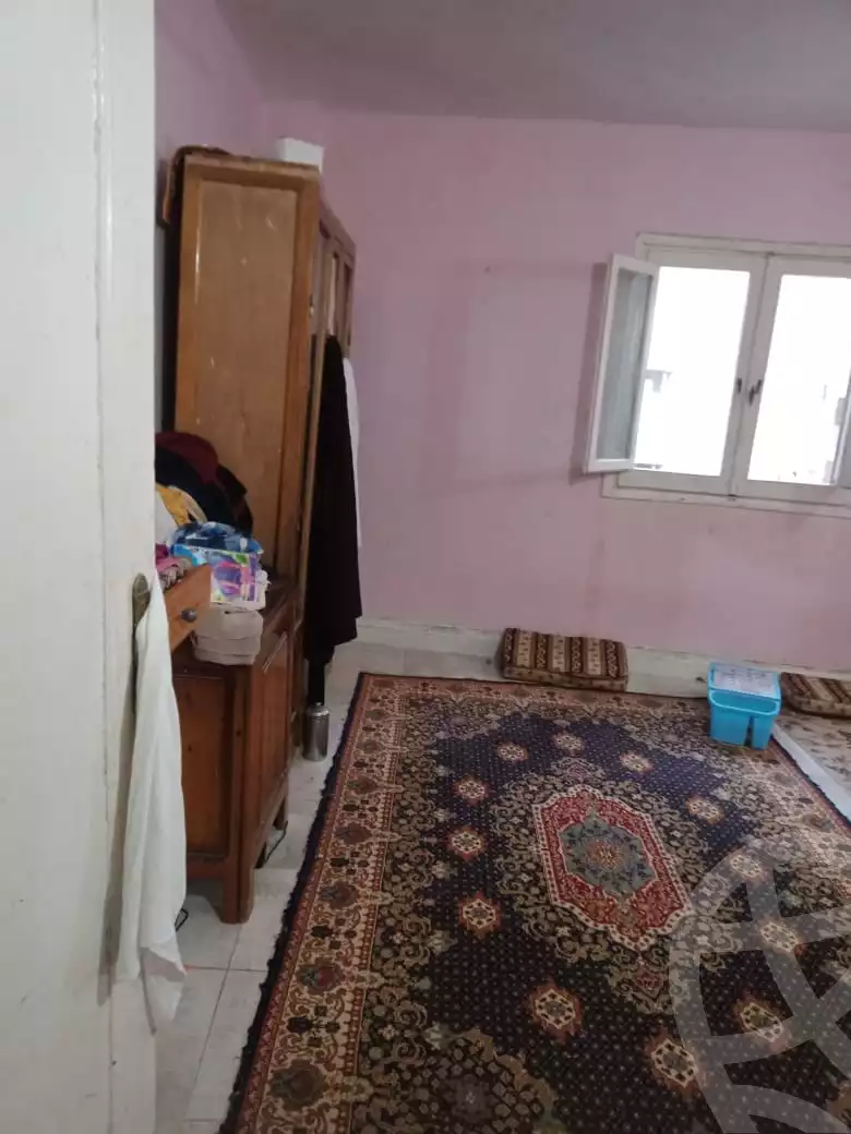 https://aqarmap.com.eg/ar/listing/5030399-for-sale-alexandria-el-hanouvel-rich-home-st