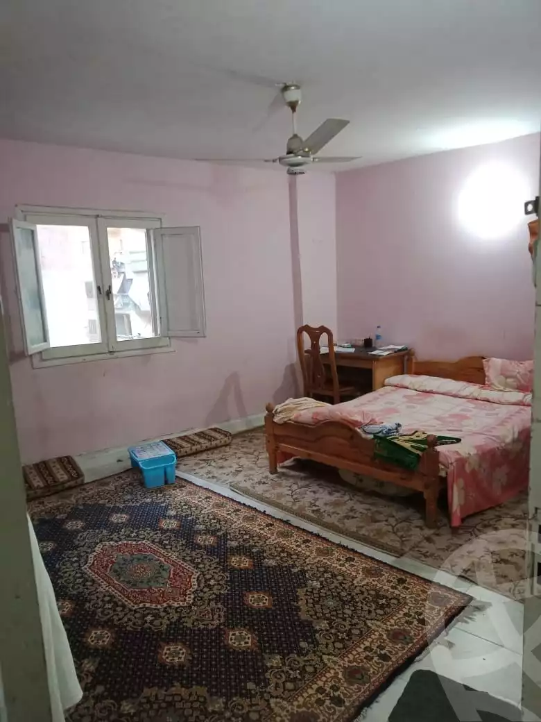 https://aqarmap.com.eg/en/listing/5030399-for-sale-alexandria-el-hanouvel-rich-home-st