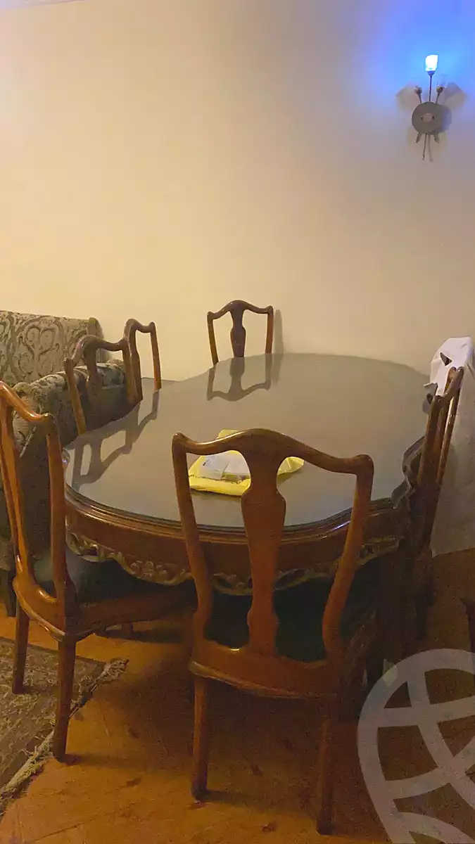 https://aqarmap.com.eg/ar/listing/5030410-for-rent-cairo-new-cairo-compounds-kmbwnd-rwd-lzhr