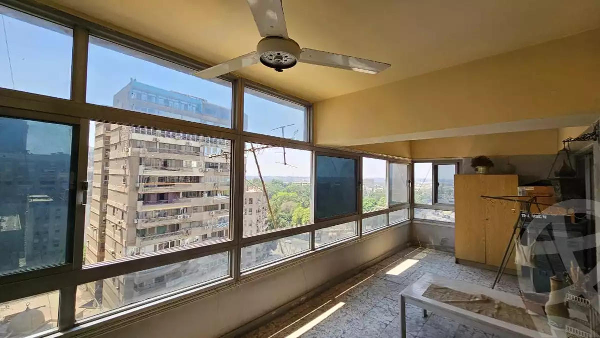 https://aqarmap.com.eg/en/listing/5030428-for-sale-cairo-ljyz-el-jizah-district