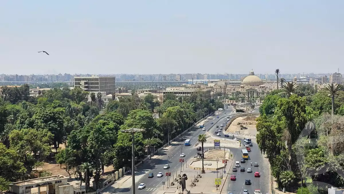 https://aqarmap.com.eg/en/listing/5030428-for-sale-cairo-ljyz-el-jizah-district