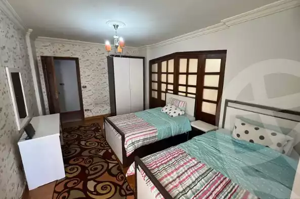 https://aqarmap.com.eg/ar/listing/5030562-for-rent-cairo-heliopolis-sheraton