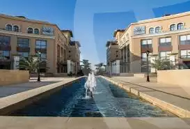 https://aqarmap.com.eg/en/listing/5031014-for-rent-cairo-new-cairo-compounds-mivida-mivida-business-park-emaar