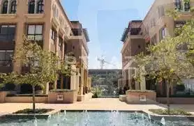 https://aqarmap.com.eg/ar/listing/5031014-for-rent-cairo-new-cairo-compounds-mivida-mivida-business-park-emaar