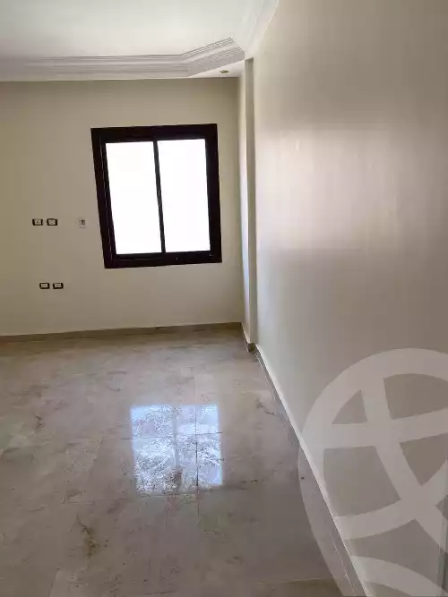 https://aqarmap.com.eg/ar/listing/5031097-for-sale-cairo-6th-of-october-hadaeq-october-kmbwnd-fy-hdyq-ktwbr