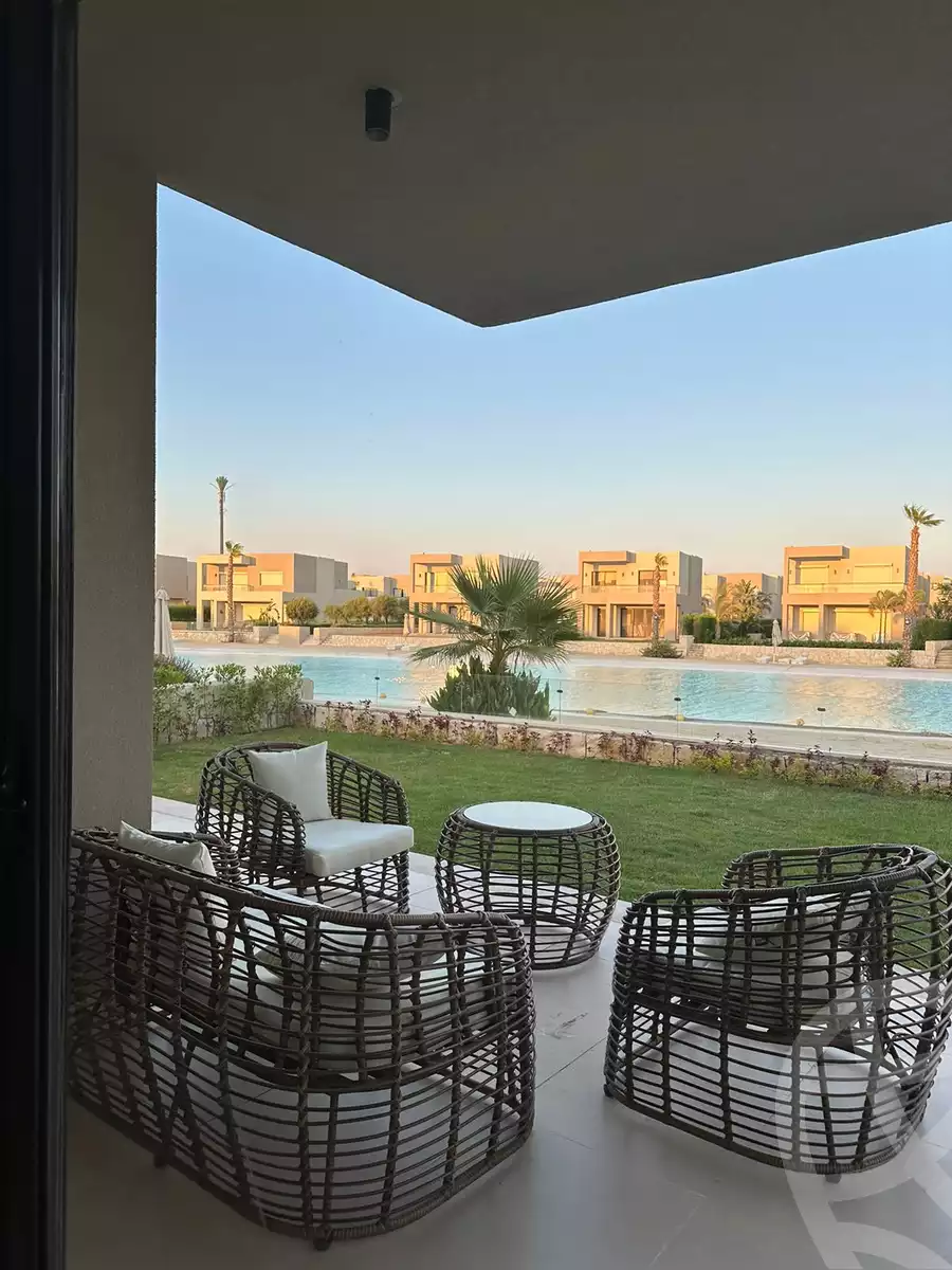 https://aqarmap.com.eg/en/listing/5022747-for-rent-ain-elsokhna-resorts-azha